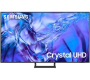 Televizor Samsung 4K UHD Smart UE55DU8500UXUA (Black)