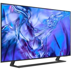 Телевизор Samsung 4K UHD Smart UE55DU8500UXUA (Black) Thumb