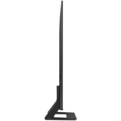 Телевизор Samsung 4K UHD Smart UE55DU8500UXUA (Black) Thumb