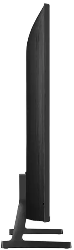 Телевизор Samsung 4K UHD Smart UE60DU7100UXUA (Black)