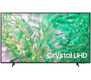 Televizor Samsung 4K UHD Smart UE65DU8000UXUA (Black)