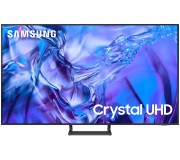 Televizor Samsung 4K UHD Smart UE65DU8500UXUA (Grey)