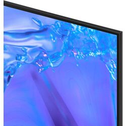 Телевизор Samsung 4K UHD Smart UE65DU8500UXUA (Grey) Thumb