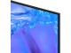 Televizor Samsung 4K UHD Smart UE65DU8500UXUA (Grey)