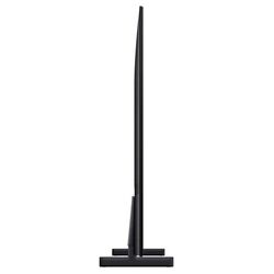 Телевизор Samsung 4K UHD Smart UE75CU8000UXUA (Grey) Thumb