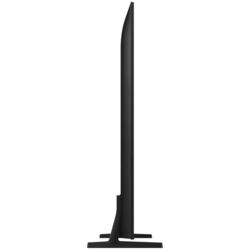 Телевизор Samsung 4K UHD Smart UE75DU7100UXUA (Black) Thumb