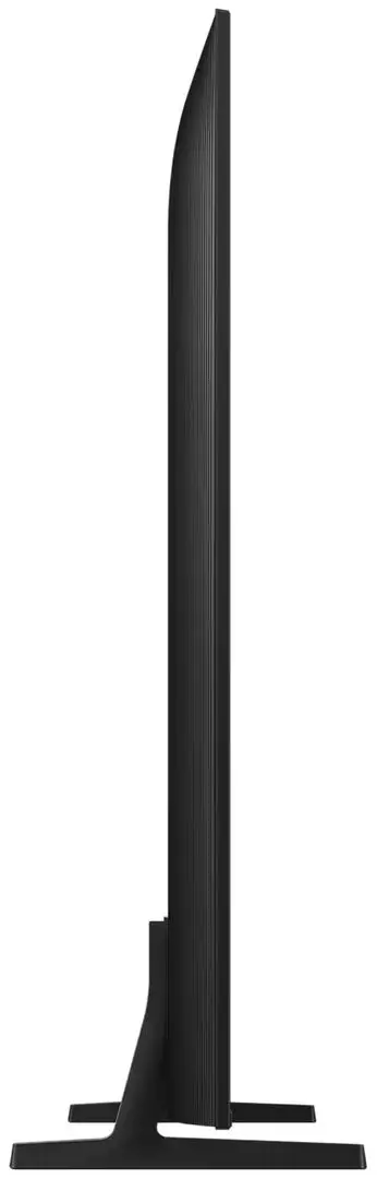 Телевизор Samsung 4K UHD Smart UE75DU7100UXUA (Black) - 4