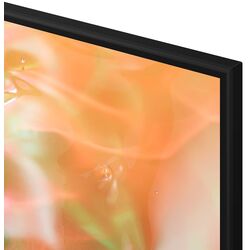 Телевизор Samsung 4K UHD Smart UE75DU7100UXUA (Black) Thumb