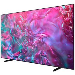 Televizor Samsung 4K UHD Smart UE98DU9000UXUA (Black) Thumb