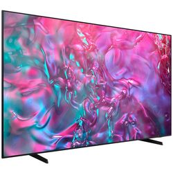 Televizor Samsung 4K UHD Smart UE98DU9000UXUA (Black) Thumb