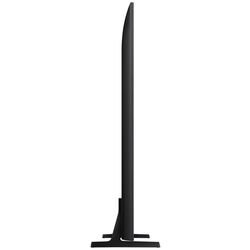 Televizor Samsung 4K UHD Smart UE98DU9000UXUA (Black) Thumb