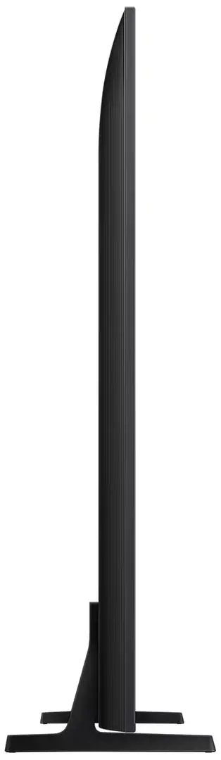 Televizor Samsung 4K UHD Smart UE98DU9000UXUA (Black) - 4