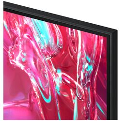 Televizor Samsung 4K UHD Smart UE98DU9000UXUA (Black) Thumb