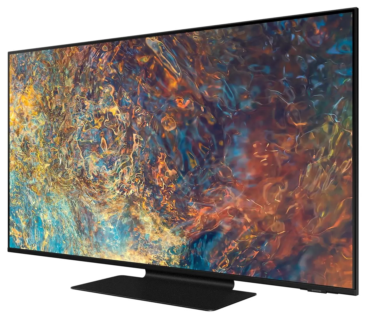 Телевизор Samsung 50