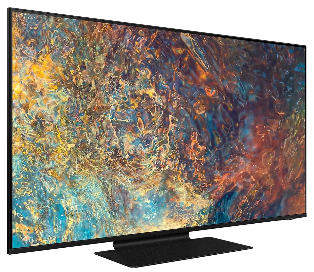 Телевизор Samsung 50