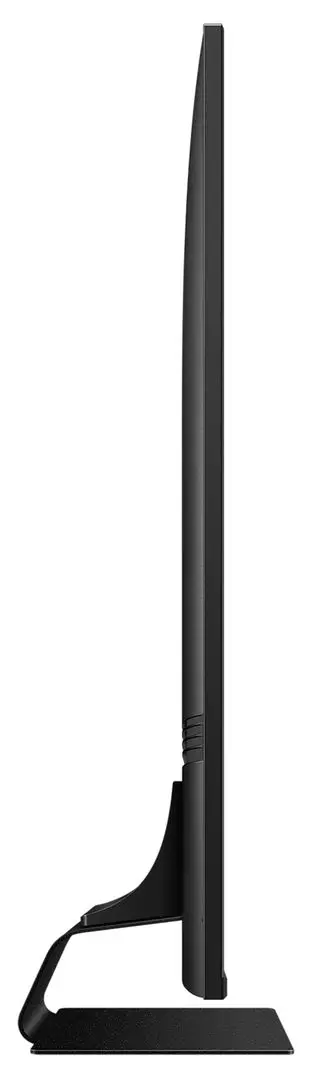 Телевизор Samsung 50