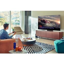 Телевизор Samsung 50