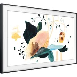 Телевизор Samsung 50