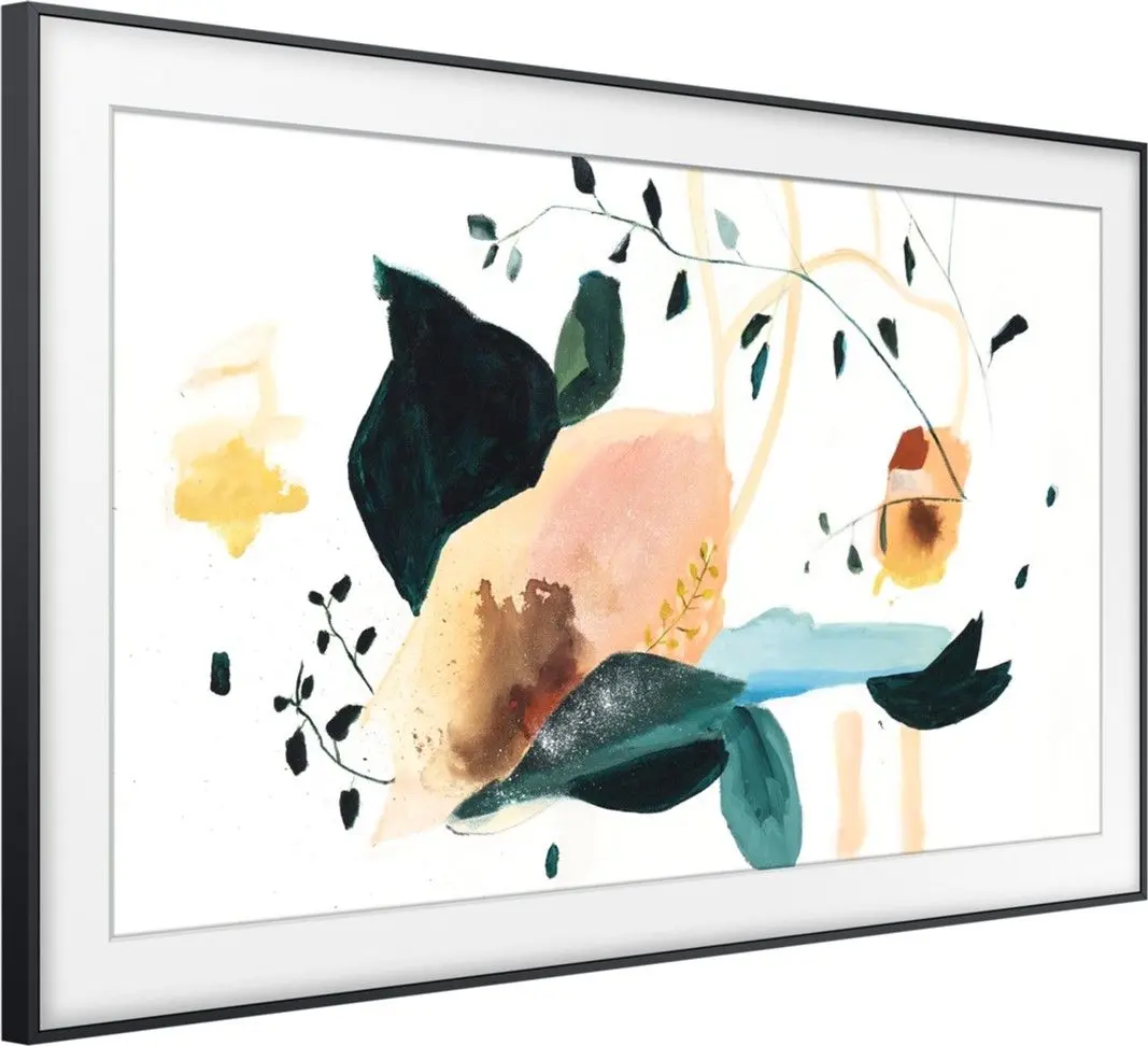 Телевизор Samsung 50