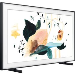 Телевизор Samsung 50