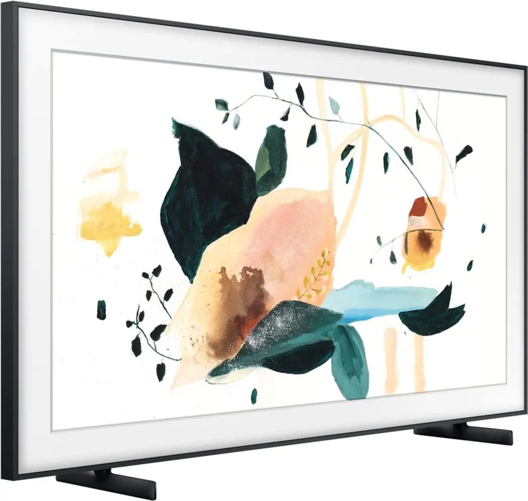 Телевизор Samsung 50