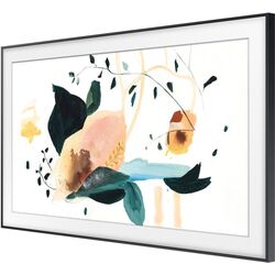 Телевизор Samsung 50