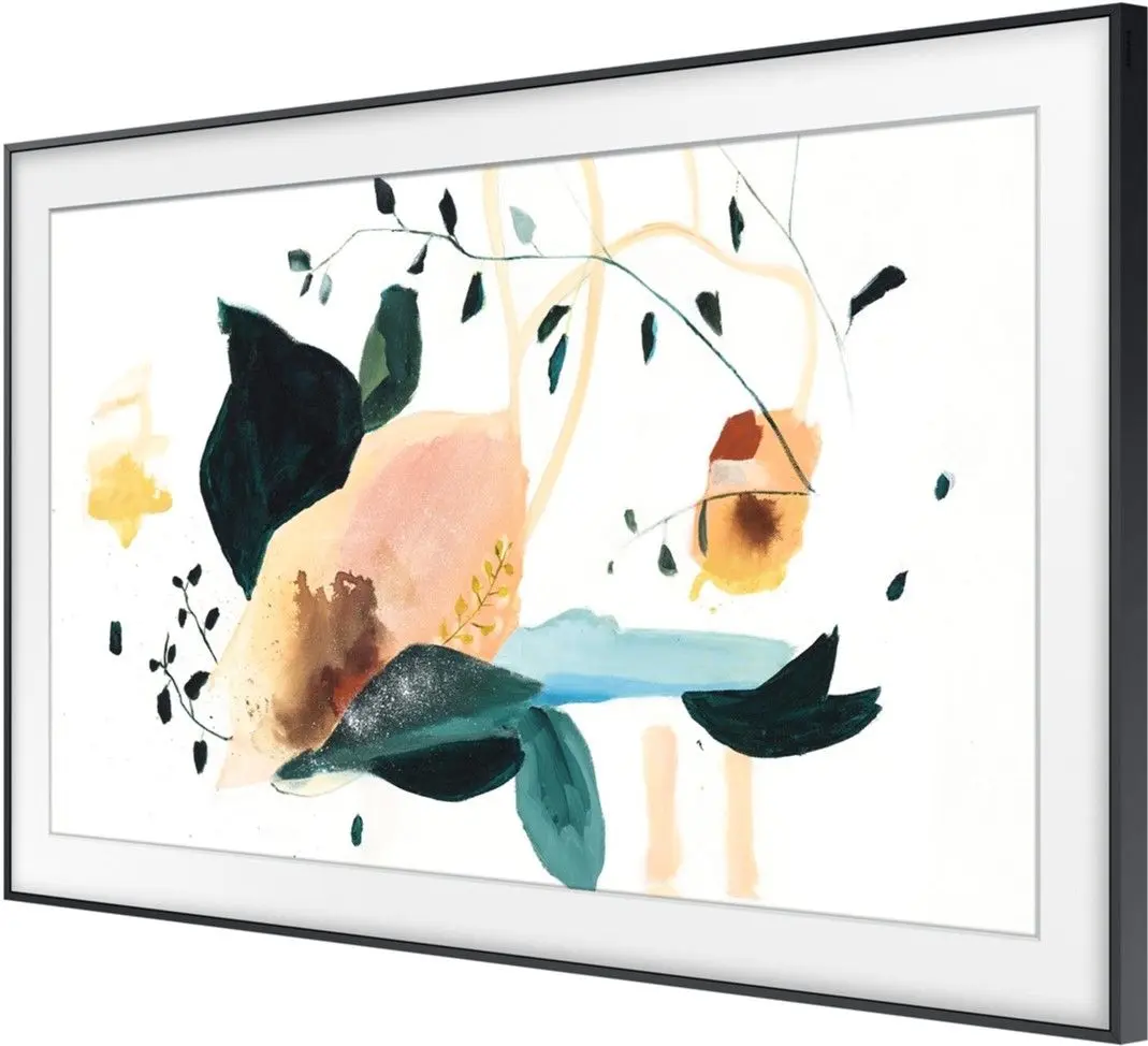 Телевизор Samsung 50