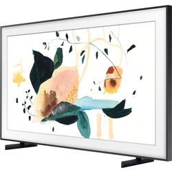 Телевизор Samsung 50