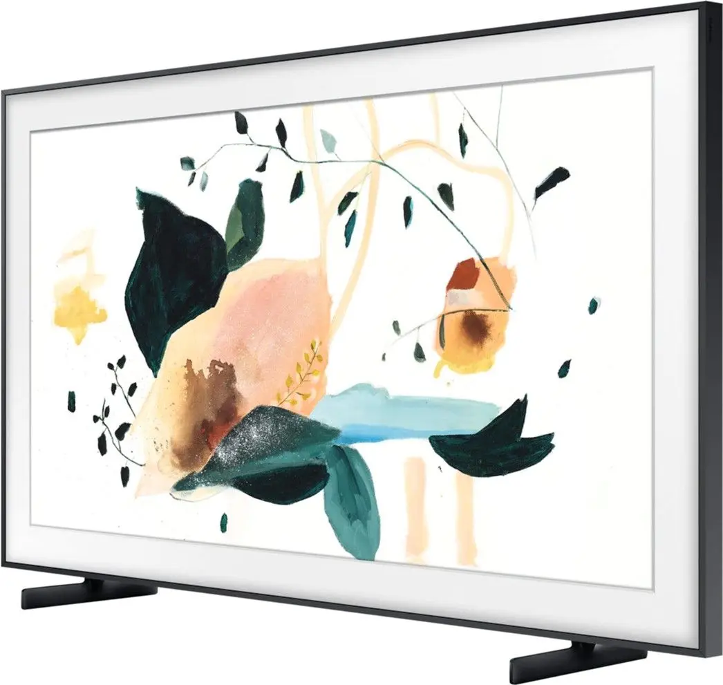 Телевизор Samsung 50