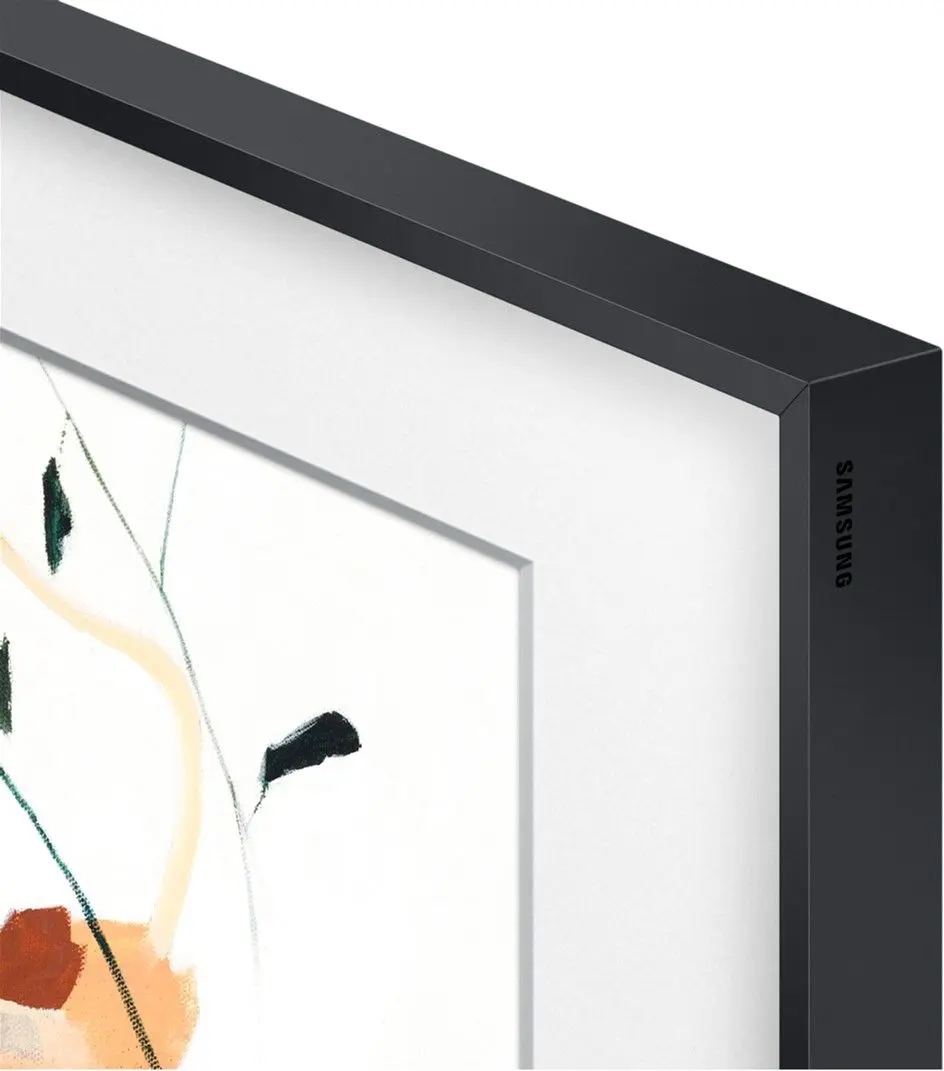 Телевизор Samsung 50