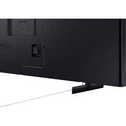 Телевизор Samsung 50