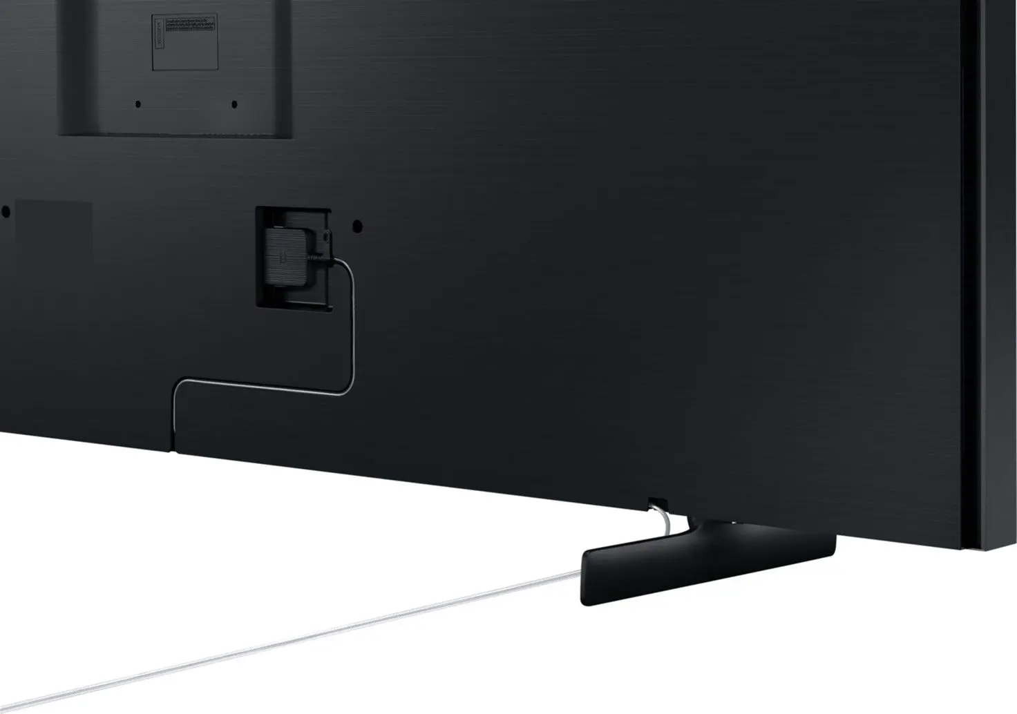 Телевизор Samsung 50