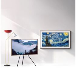 Телевизор Samsung 50
