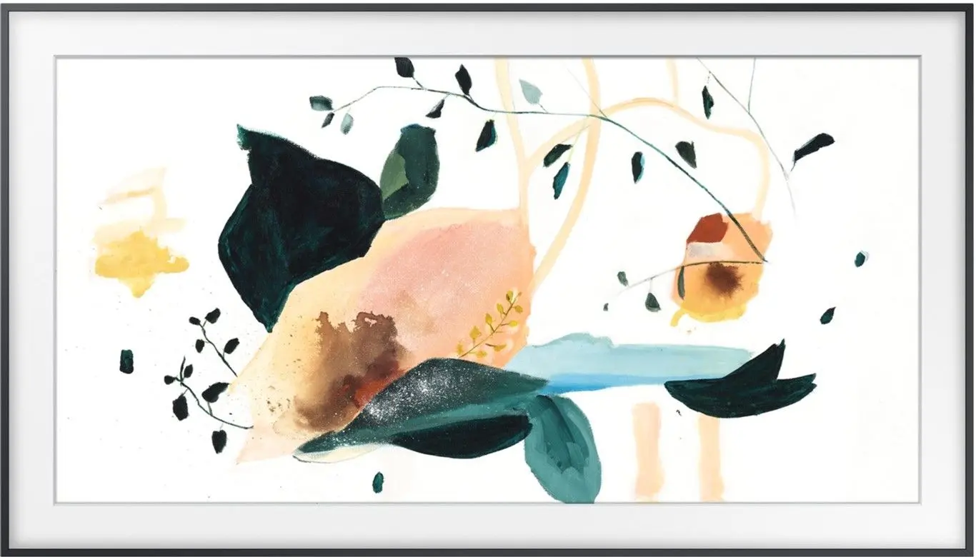 Телевизор Samsung 50