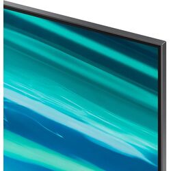 Телевизор Samsung 50