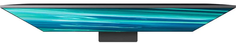 Телевизор Samsung 50