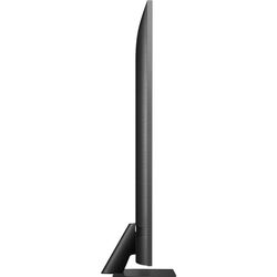 Телевизор Samsung 50