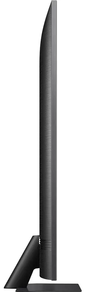 Телевизор Samsung 50