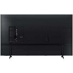 Телевизор Samsung 4K UHD Smart HG50BU800EUXEN (Black) Thumb