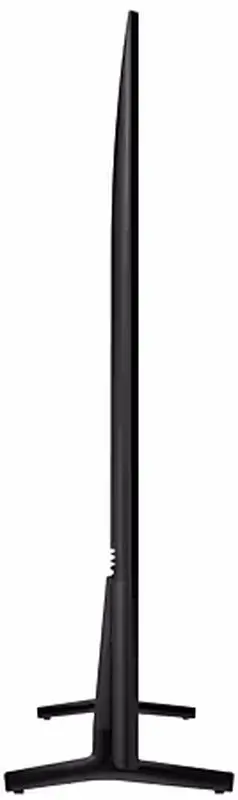 Телевизор Samsung 4K UHD Smart HG50BU800EUXEN (Black)