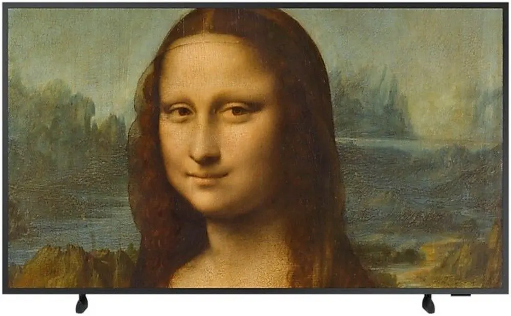 Televizor Samsung 50