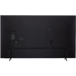 Televizor Samsung 4K UHD Smart QE50Q60BAUXUA (Black) Thumb