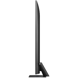 Televizor Samsung 50