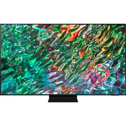 Televizor Samsung 50 Thumb