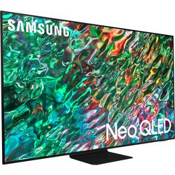 Televizor Samsung 50 Thumb