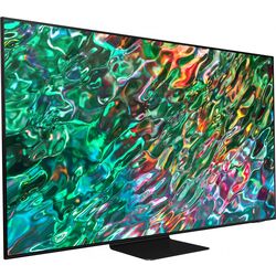 Televizor Samsung 50 Thumb