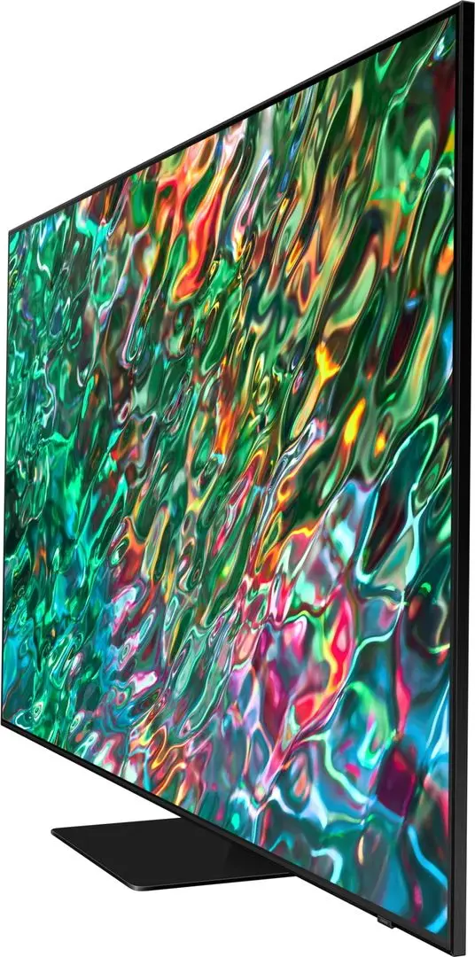 Televizor Samsung 50