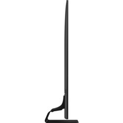 Televizor Samsung 50 Thumb