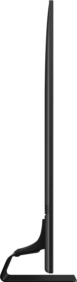 Televizor Samsung 50