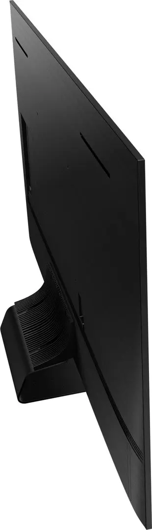 Televizor Samsung 50